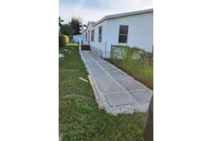 35250 SW 177th Ct UNIT 188, Homestead, FL 33034, - MLS#A11756779