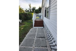 35250 SW 177th Ct UNIT 188, Homestead, FL 33034, - MLS#A11756779