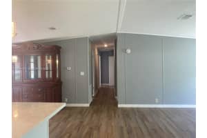 35250 SW 177th Ct UNIT 188, Homestead, FL 33034, - MLS#A11756779