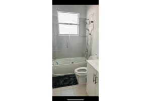 12735 SW 211th St, Quail Heights, FL 33177, - MLS#A11756808