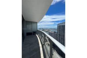 488 NE 18th St #5000, Miami, FL 33132, - MLS#A11756824