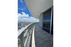 488 NE 18th St #5000, Miami, FL 33132, - MLS#A11756824