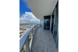 488 NE 18th St #5000, Miami, FL 33132, - MLS#A11756824