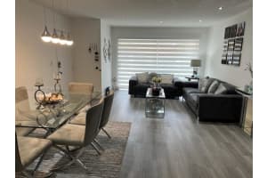 4410 NW 79th Ave APT 2B, Doral, FL 33166, Sold 09/02/25