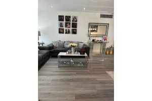 4410 NW 79th Ave APT 2B, Doral, FL 33166, Sold 09/02/25