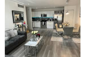 4410 NW 79th Ave APT 2B, Doral, FL 33166, Sold 09/02/25
