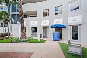17555 Collins Ave APT 1607, Sunny Isles Beach, FL 33160, - MLS#A11756834