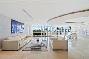 17555 Collins Ave APT 1607, Sunny Isles Beach, FL 33160, - MLS#A11756834