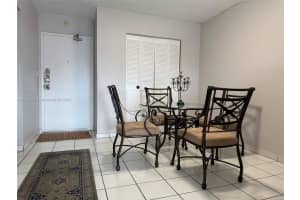 3522 Ne 171st St 303 North Miami Beach, FL 33160 - Off Market