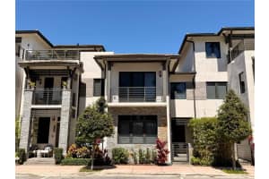 8437 NW 47th St, Doral, FL 33166, Sold 06/30/25