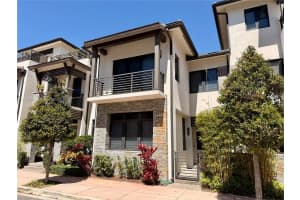 8437 NW 47th St, Doral, FL 33166, Sold 06/30/25
