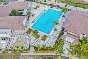 8437 NW 47th St, Doral, FL 33166, Sold 06/30/25