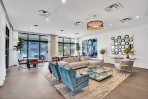8437 NW 47th St, Doral, FL 33166, Sold 06/30/25