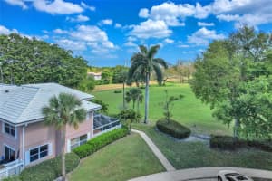 1947 Stratford Way West Palm Beach, FL 33409 - MLS#A11756852