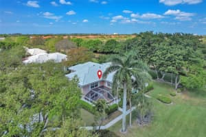 1947 Stratford Way West Palm Beach, FL 33409 - MLS#A11756852