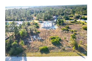 1038 Bassinger Lehigh Acres, FL 33974 - MLS#A11756853