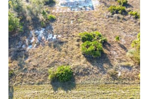 1038 Bassinger Lehigh Acres, FL 33974 - MLS#A11756853