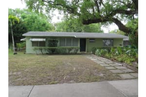 8240 SW 96th St, Miami, FL 33156, Sold 04/09/25