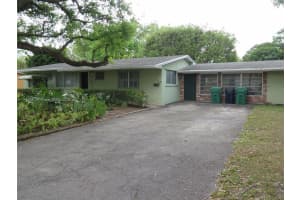 8240 SW 96th St, Miami, FL 33156, Sold 04/09/25