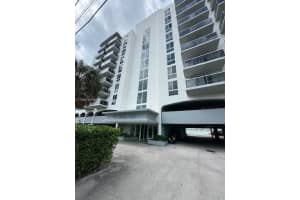 7928 West Dr APT 304, North Bay Village, FL 33141, - MLS#A11756862