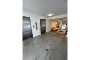 7928 West Dr APT 304, North Bay Village, FL 33141, - MLS#A11756862