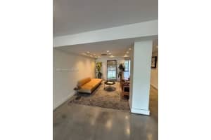 7928 West Dr APT 304, North Bay Village, FL 33141, - MLS#A11756862