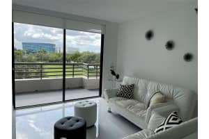 3300 NE 191st St APT 504, Aventura, FL 33180, - MLS#A11756865