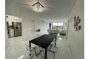 3300 NE 191st St APT 504, Aventura, FL 33180, - MLS#A11756865