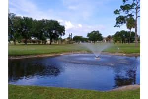 18369 SE Wood Haven Ln J, Tequesta, FL 33469, - MLS#A11756868