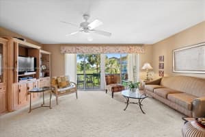 18369 SE Wood Haven Ln J, Tequesta, FL 33469, - MLS#A11756868