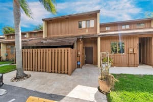 4263 S Pine Island Rd, Davie, FL 33328, - MLS#A11756872
