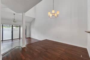 4263 S Pine Island Rd, Davie, FL 33328, - MLS#A11756872