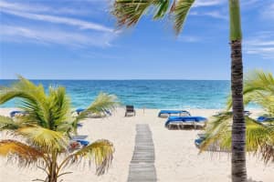 3700 Galt Ocean Dr 402, Fort Lauderdale