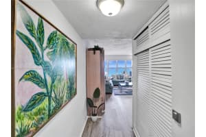 3700 Galt Ocean Dr 402 Fort Lauderdale, FL 33308 - MLS#A11756878