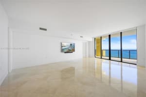 16275 Collins Ave APT 1901, Sunny Isles Beach, FL 33160, - MLS#A11756885