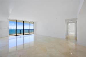 16275 Collins Ave APT 1901, Sunny Isles Beach, FL 33160, - MLS#A11756885