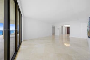 16275 Collins Ave APT 1901, Sunny Isles Beach, FL 33160, - MLS#A11756885