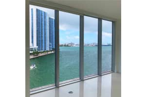 465 Brickell Ave APT 1002, Miami, FL 33131, Sold 05/06/25