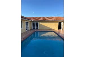 1821 SW 93rd Pl, Miami, FL 33165, Sold 05/01/25