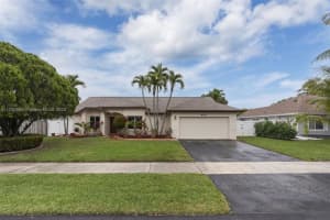 480 Greaton Ave, Davie, FL 33325, Sold 03/24/25