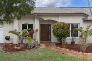 480 Greaton Ave, Davie, FL 33325, Sold 03/24/25