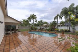 480 Greaton Ave, Davie, FL 33325, Sold 03/24/25