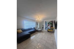 240 Sandpiper Ave, Royal Palm Beach, FL 33411, Sold 04/25/25