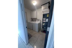 240 Sandpiper Ave, Royal Palm Beach, FL 33411, Sold 04/25/25