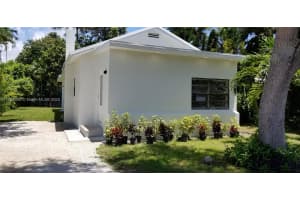 2465 NE 184th St, North Miami Beach, FL 33160, - MLS#A11756905