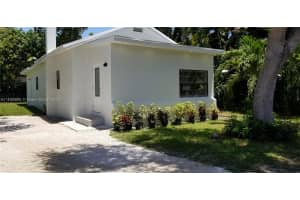2465 NE 184th St, North Miami Beach, FL 33160, - MLS#A11756905