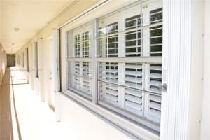 3970 Oaks Clubhouse Dr APT 307, Pompano Beach, FL 33069, Sold 07/14/25