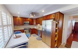 3970 Oaks Clubhouse Dr APT 307, Pompano Beach, FL 33069, Sold 07/14/25