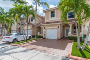 12562 SW 125th Terrace, Miami, FL 33186, Sold 05/28/25