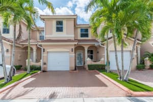 12562 SW 125th Terrace, Miami, FL 33186, Sold 05/28/25
